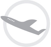 Airport